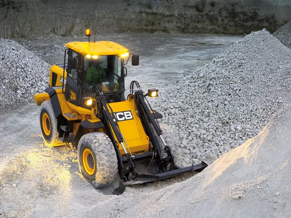Jcb 426. Фронтальный погрузчик jcb 426. jcb 426 ht. jcb 426 service. jcb 426ht, 2008 г.в..