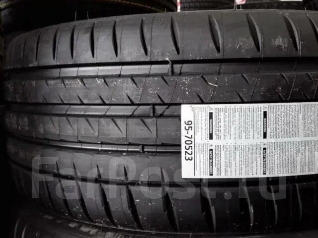 Michelin pilot sport 4 suv летняя. Pilot Sport 4 SUV евромаркировка. Автомобильная шина Nankang SP-7 295/40 r20 110y летняя. MICHELINPILOT Sport 4 SUV лето 235/50 r20 104y Омологация: Jaguar — j,Land Rover — LR. Pilot Sport 4 Triangle.