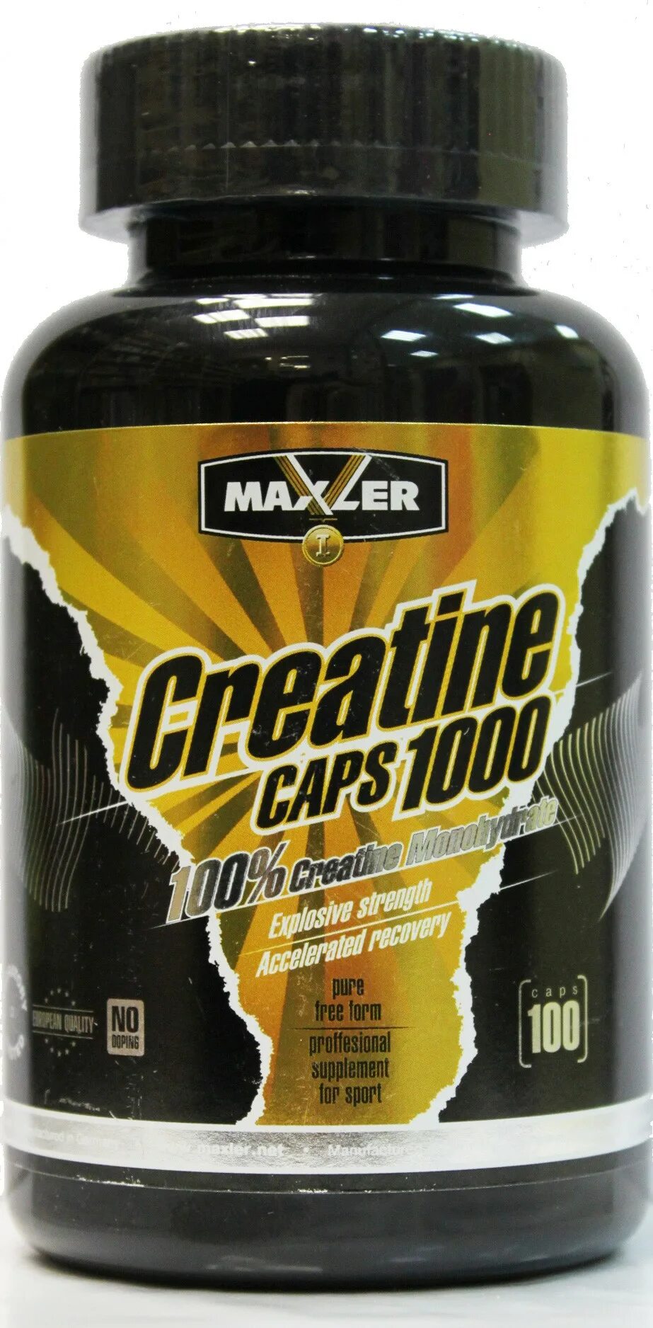 Maxler Creatine caps 1000 100 капс. Макслер креатин моногидрат в капсулах. Maxler Creatine Monohydrate. Креатин моногидрат 100 caps. Креатинин моногидрат