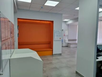 Налоговая урюпинск телефоны
