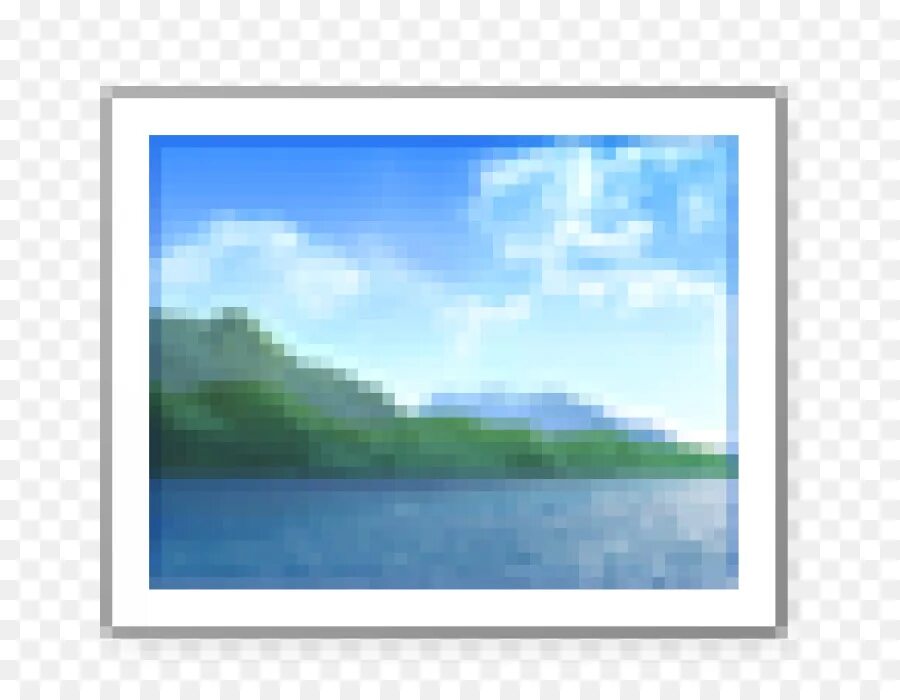 Изображение в джипег. Иконка картинки jpg. иконка jpeg windows. изображение jpeg ico.
