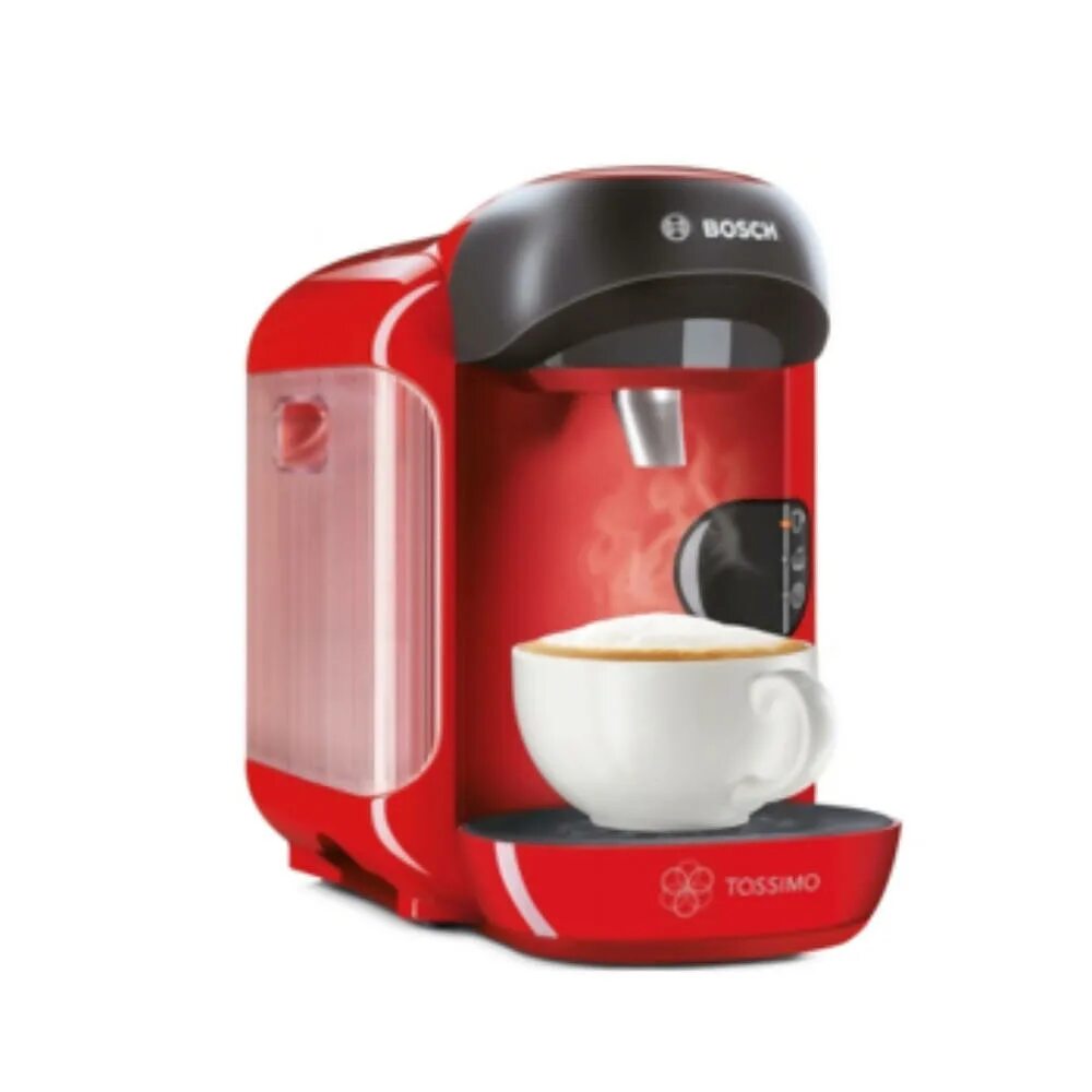 Кофемашина tassimo bosch инструкция. Кофемашина Bosch Tassimo tas3203. Капсульная кофемашина Bosch tas4502n. Bosch Tassimo Vivy tas1252, Black капсульная. Кофемашина Bosch Tassimo.