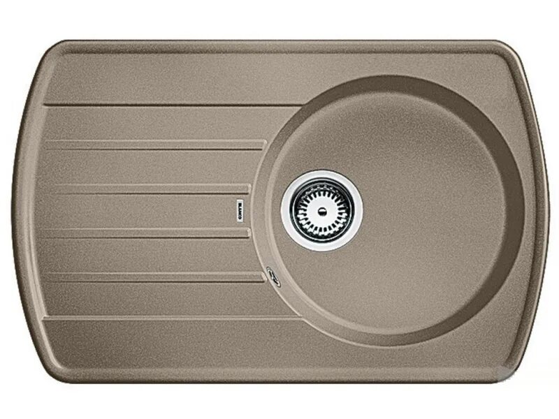 Кухонная мойка smeg vzp 45ct. Мойка blanco livit 45 514785. 0628. Мойка бланко антрацит. Мойка blanco tipo 45s compact.