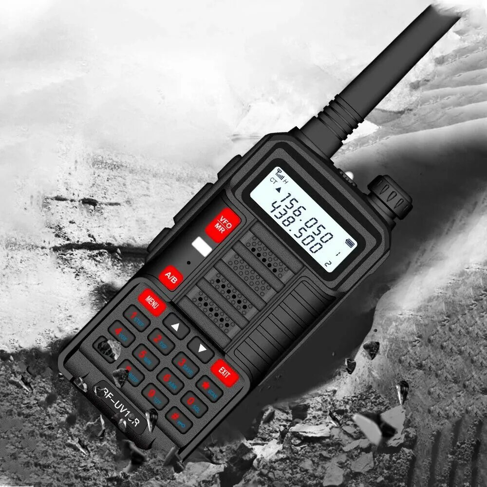 Baofeng uv 10r. Baofeng 2025 uv 10r. радиостанция baofeng uv-10r. радиостанция baofeng uv-10. baofeng uv-10r plus.