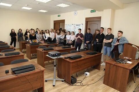 Государственные колледжи юридические после 9 класса