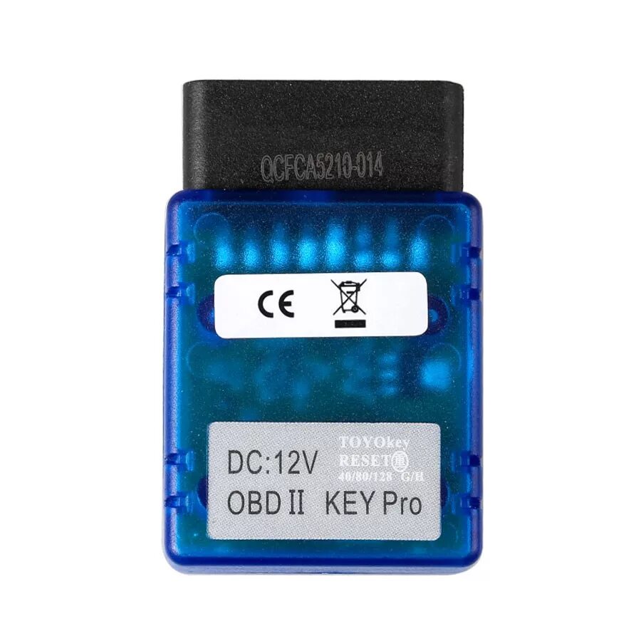 Obd key. Nd900 key programmer. Toyo key obd ii. Obd key. Toyos mini.