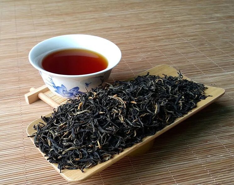 чай сяо чжун гун фу. Yunnan red tea чай. Dian hong чай. красный чай. чай дянь хун ван авиа 2021.