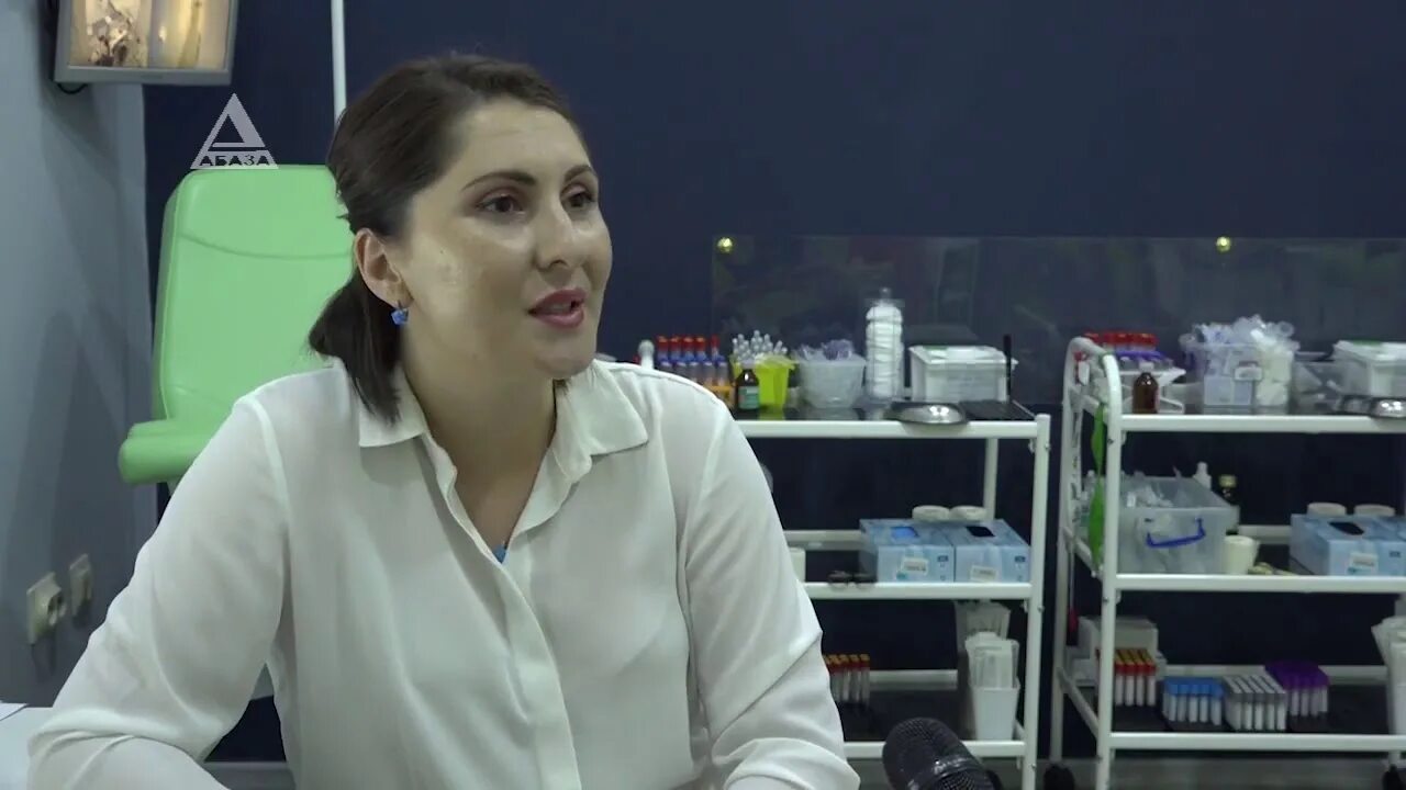 Лабах табах. Пикалюк Дарья Львовна Лабквест. Лабквест Сухум врачи. Лабквест Сухум Воронова. Лаборатория Марианны.