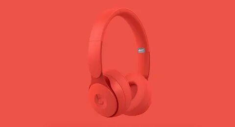 Good beats