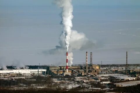 Иркутская проблемы