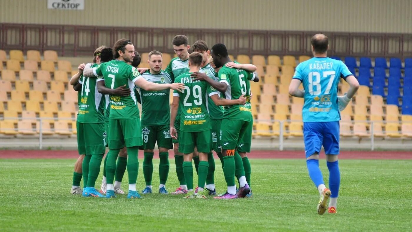 Румыния белоруссия футбол. Румыния беларусь футбол. Европейский футбол. Прогнозы беларуси. Прогнозы беларуси.