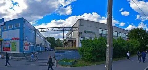 Белы куна 16