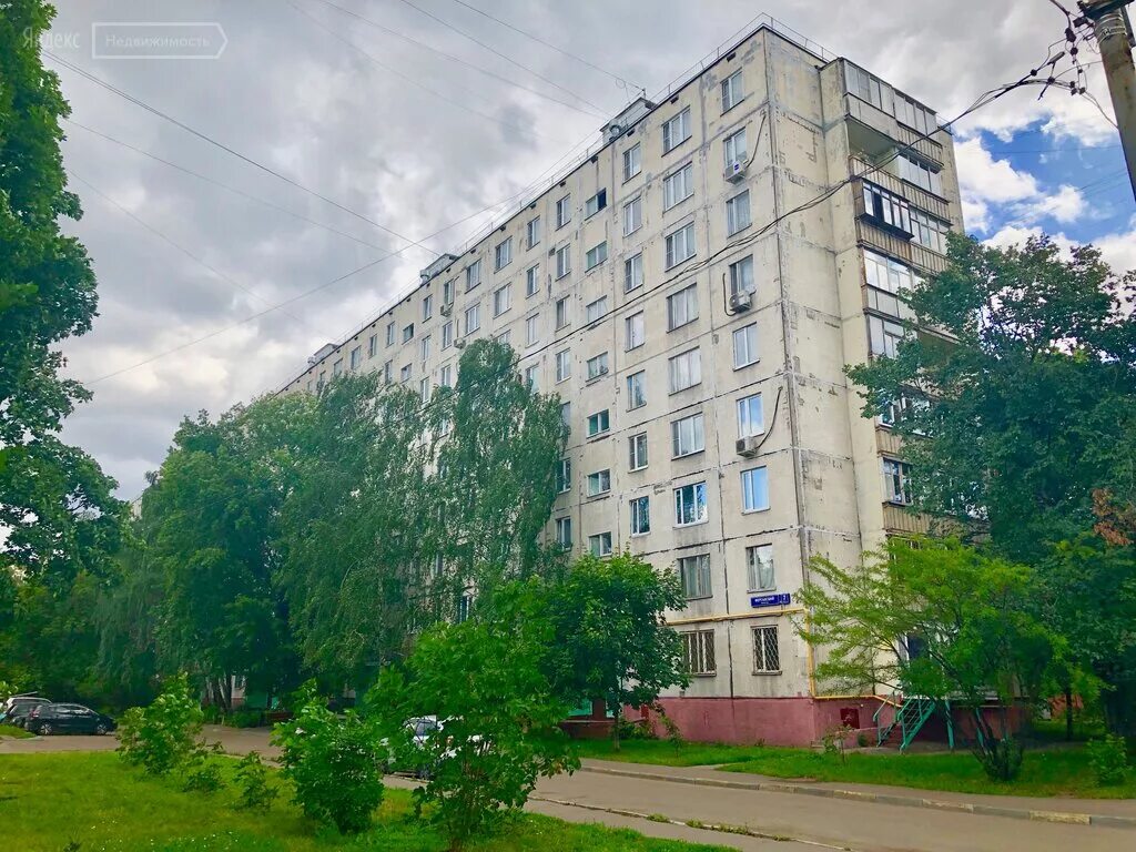 10 к. Ферганский проезд. Ферганский проезд 3к3. Ферганский 3 к 3. Ферганский проезд 1.