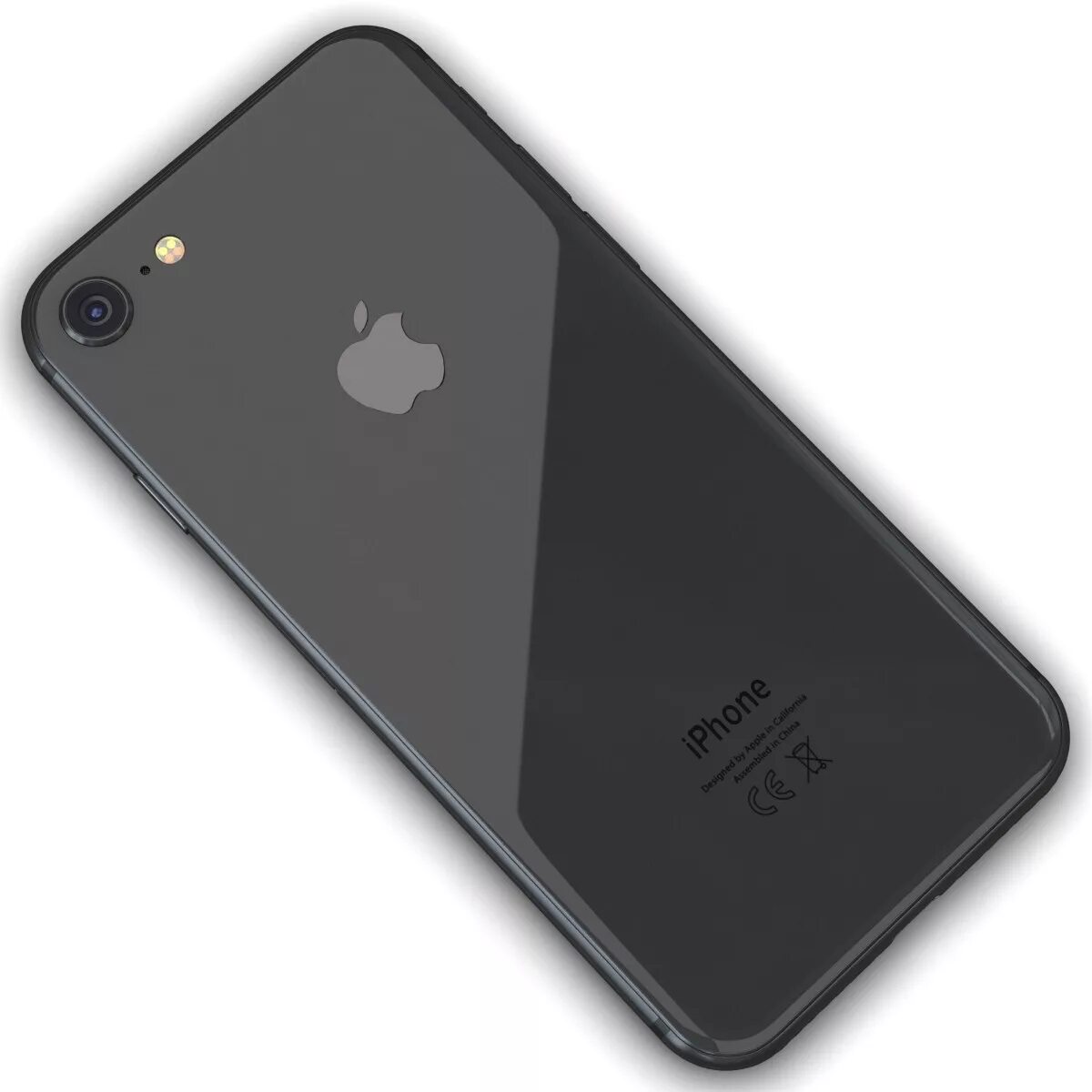 Айфон 8 Space Gray 128 GB. Iphone 8 Space Gray 64gb. Iphone 8 Black 64gb. Iphone 8 Plus 64gb. Apple iphone 256gb черный