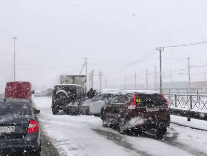 Пагөда сегодня санкт петербург по часам