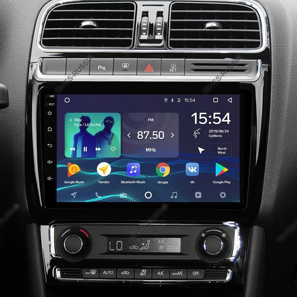 Магнитола 10дюймов на фольксваген поло седан. Андроид магнитола volkswagen polo. Поло андроид. Магнитола android polo 2012. Магнитола teyes cc3 фольксваген поло.