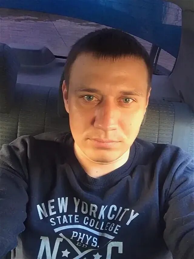 Лицо курска. Лицо курска