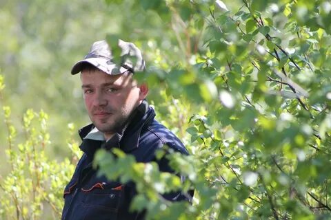 Андрею цветкову