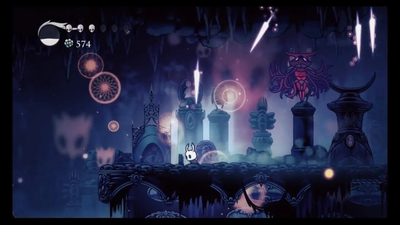 Воины грез в Hollow Knight. Грёзы Hollow Knight. Hollow Knight рыцарь грез. Боссы грёз Hollow Knight.