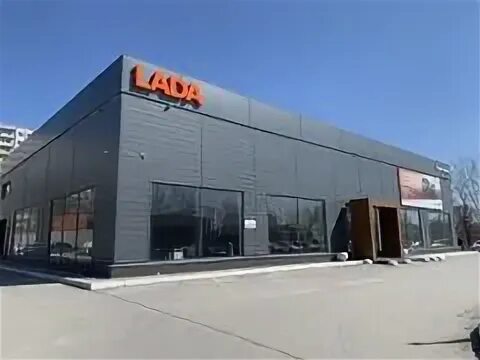 Аэропорт 51 1 новосибирск