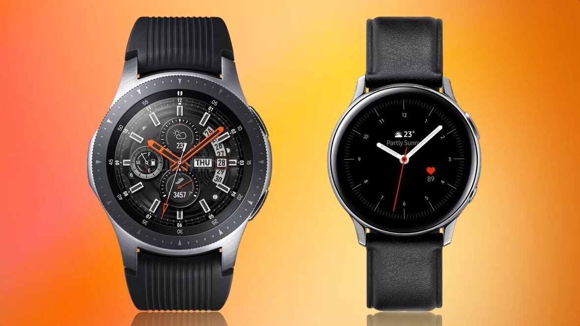 Часы watch 3 отзывы. Samsung galaxy watch 46mm. самсунг галакси вотч 2 46мм. samsung watch 3. samsung galaxy watch 2 42mm.