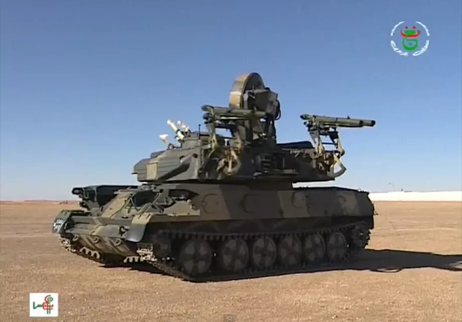 Шилка является трансграничной. Шилка зсу 23-4 модернизация. зсу-23-4м5 «шилка-м5». зсу 23-4 ближний восток. шилка зенитная модернизированная.