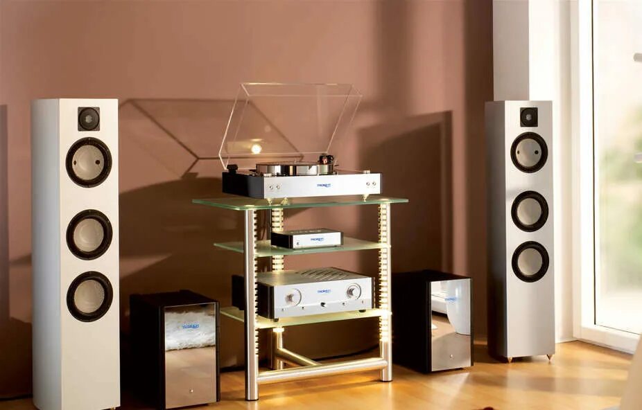 High end акустика audiovector k1. Аудиоаппаратура hi-end. Акустическая система dali euphonia ms 5. 1. Heco atmos 200 black.