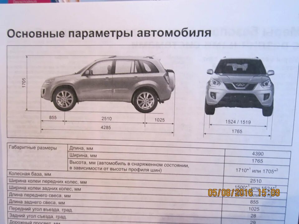 Chery tiggo размеры. Колесная база chery tiggo t 11. chery tiggo 8 pro габариты колесная база. черри тигго 4 ширина салона. chery tiggo 4 габариты.
