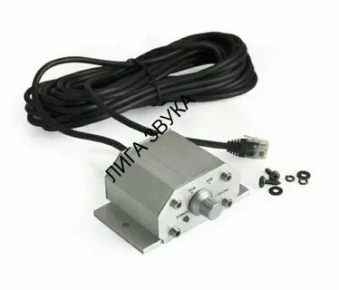 Am mb 6 5