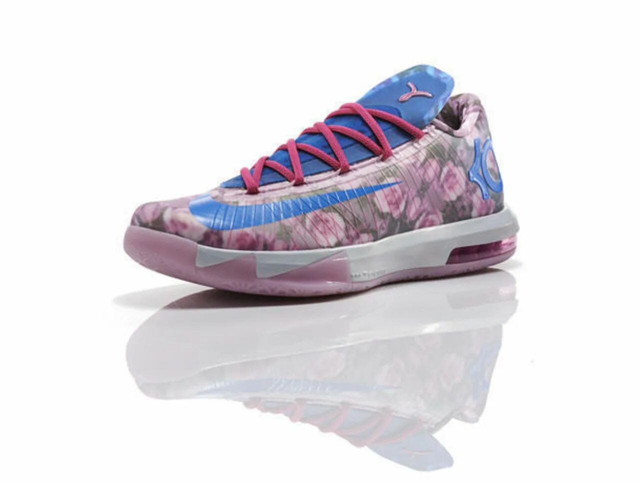 Nike kd 12 pink. Nike kd 12 pink. Nike kd aunt pearl. Баскетбольные кроссовки nike kd 15 aunt pearl. Nike kd aunt pearl.
