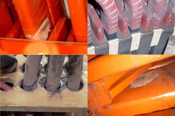 Частичные разряды в изоляции. Частичные разряды в изоляции. Частично изоляции. Измерение частичных разрядов. Частично изоляции.