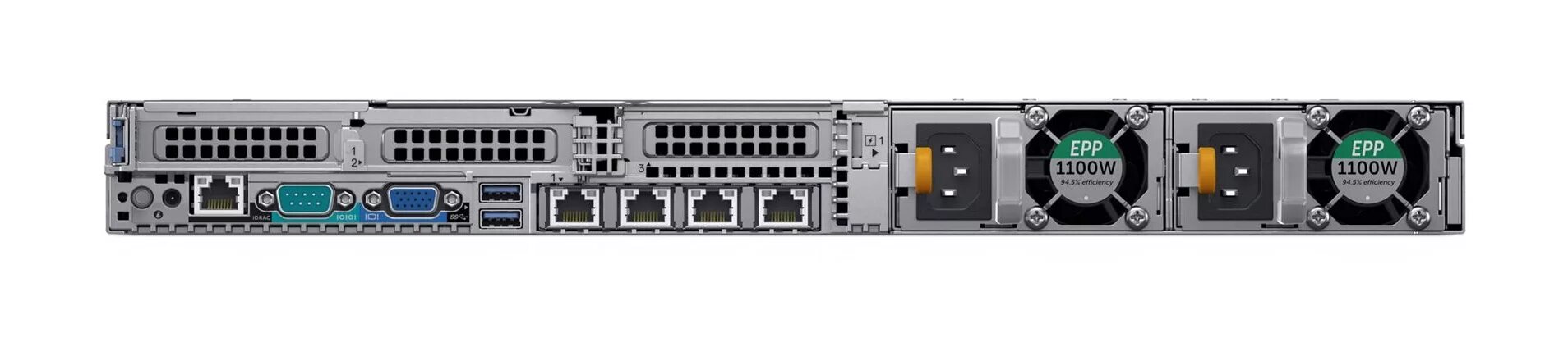 Dell POWEREDGE r640. Dell EMC r640. Серверы dell r640. Сервер dell POWEREDGE r640.