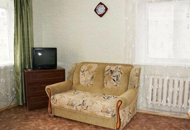 Гоголя д 10. Гоголя 81 пенза. квартиры на гоголя пенза. квартиры на южной поляне однокомнатные. гоголя 81 пенза фото дома.