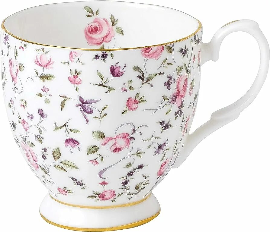 Чашки из костяного фарфора. Костяной фарфор Royal Albert. Royal Albert фарфор Винтаж. Royal Albert Rose Confetti. Royal Albert фарфор Prairie Rose.