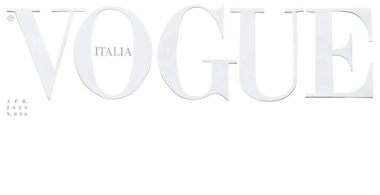 Обложка вог. Vogue заставка на рабочий стол. Обои vogue. Vogue лист. Vogue логотип.