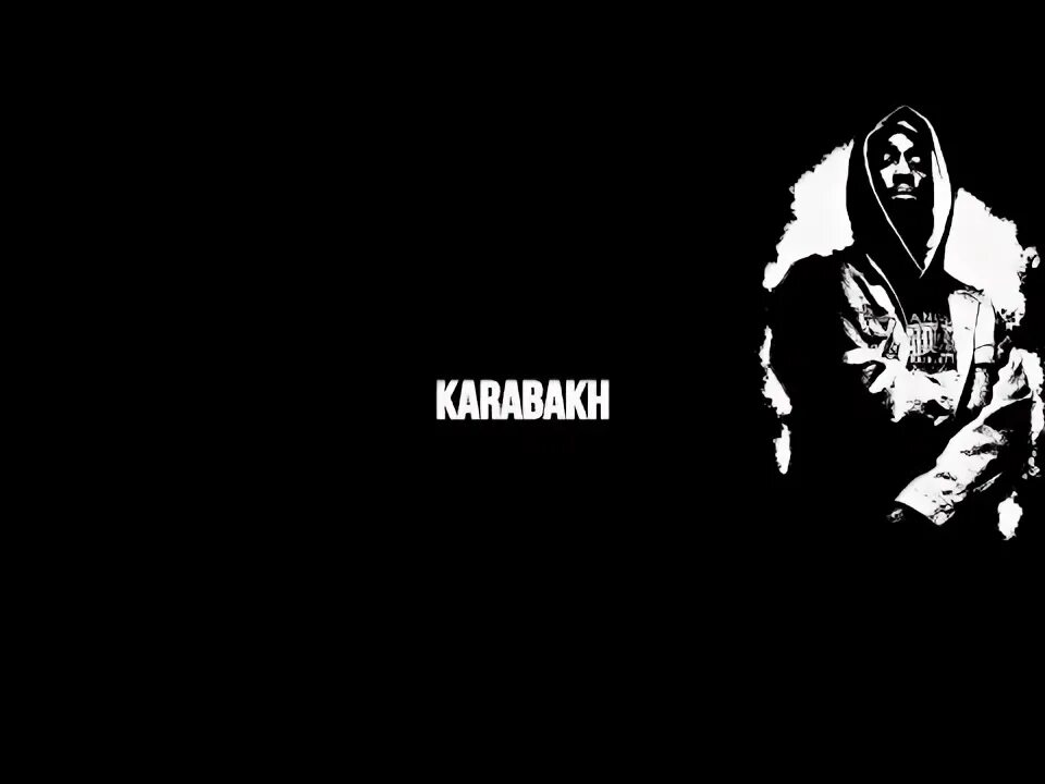 Karabakh (trap remix). Karabakh (trap remix). Karabakh remix. Karabakh remix. Karabakh-(trap remix) prod by (black batumi) mcgregor.