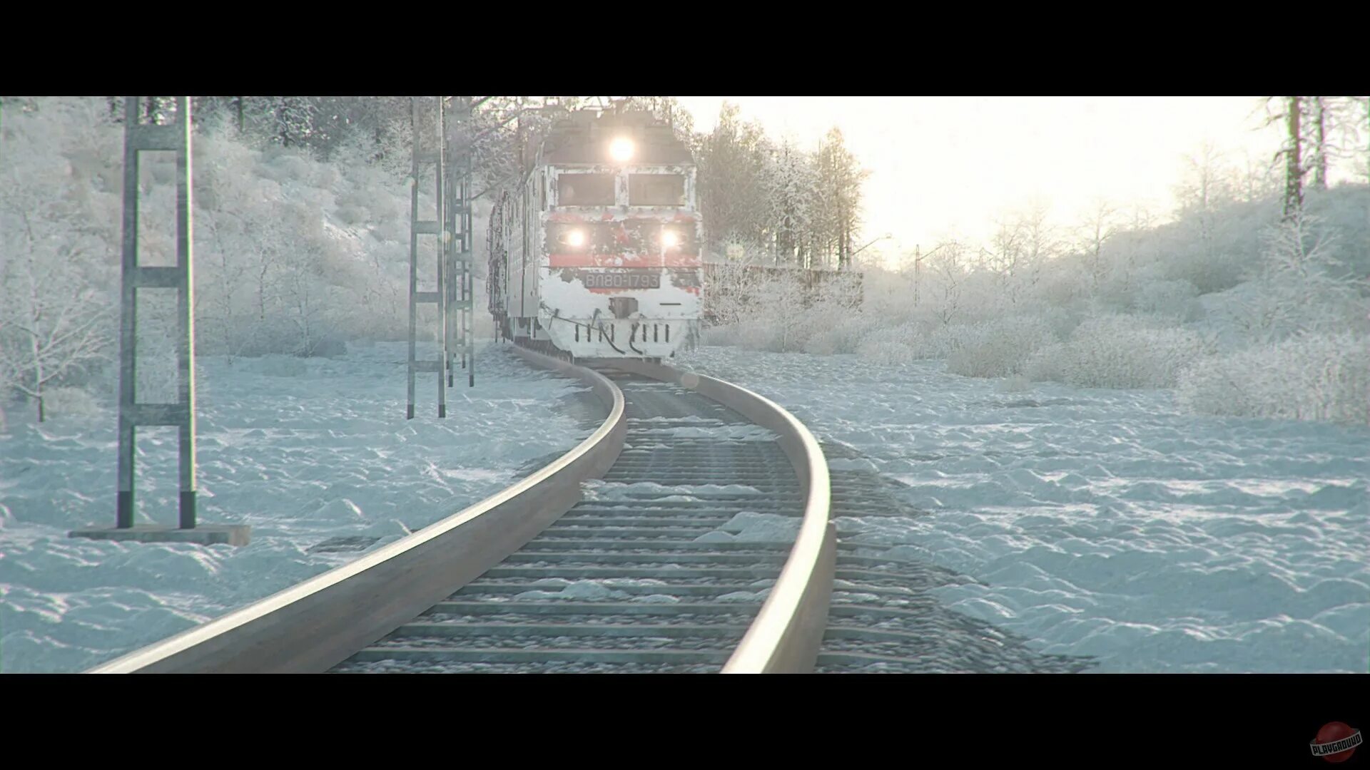 Trains siberian railway simulator. Trans-siberian railway simulator. игра транссибирская магистраль. trans syberia railway simulator. дата выхода train siberian railway.