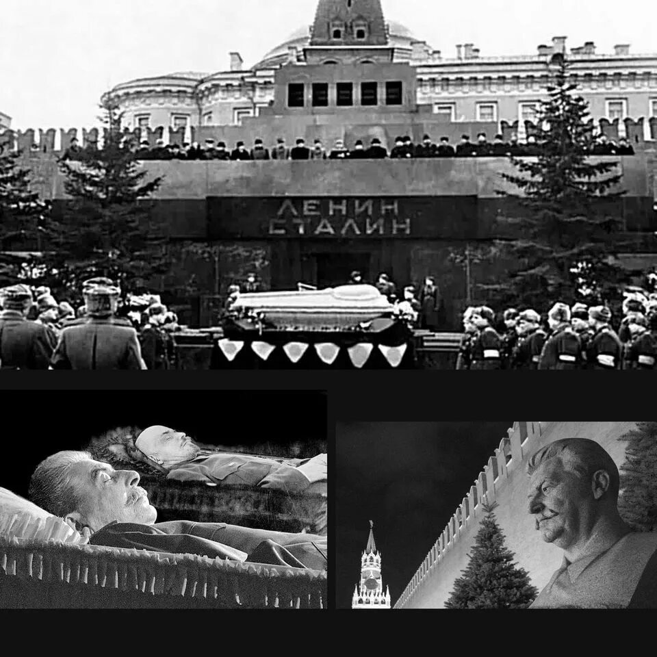 Почему ленин похоронен в мавзолее. Сталин иосиф виссарионович в мавзолее. мавзолей ленина и сталина. мавзолей ленина ленин сталин.