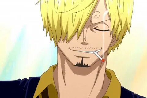 Aut sanji