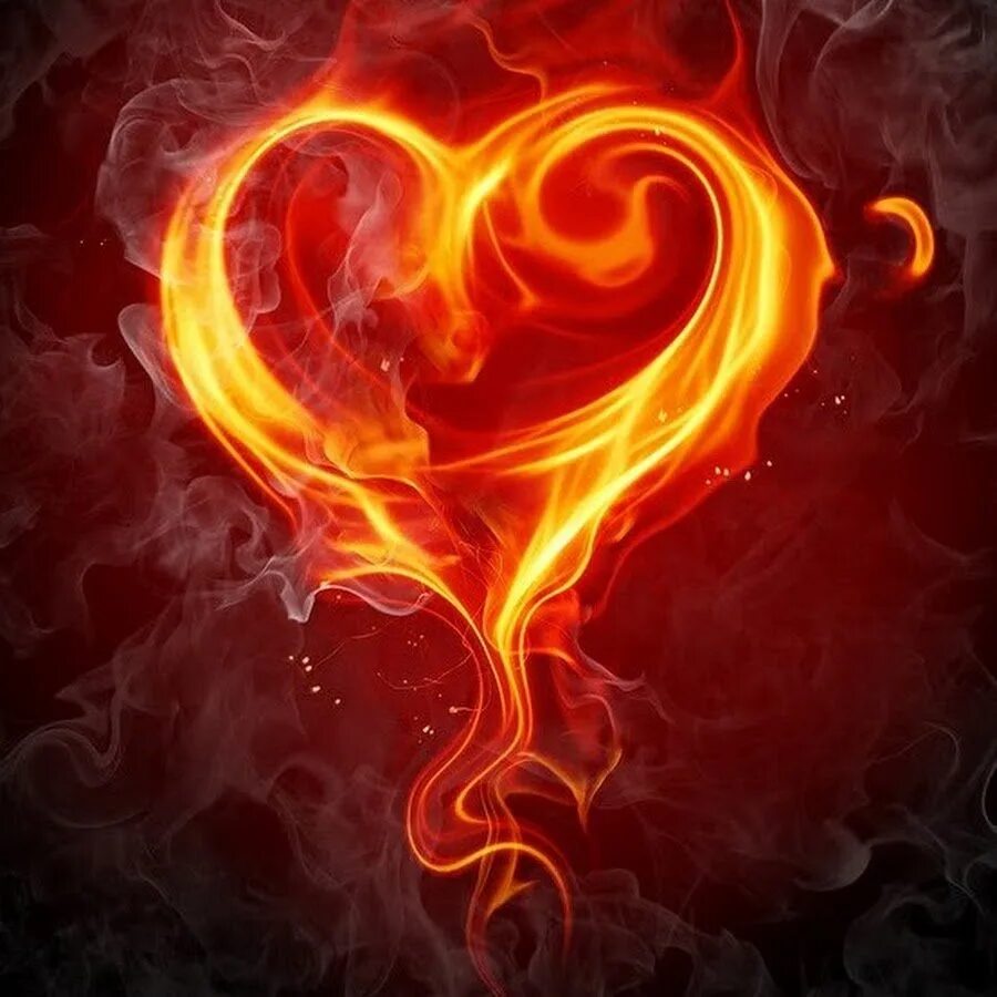 Сердце кипит. Огненное сердце. Пламенное сердце. Сердце в огне. Огненный.