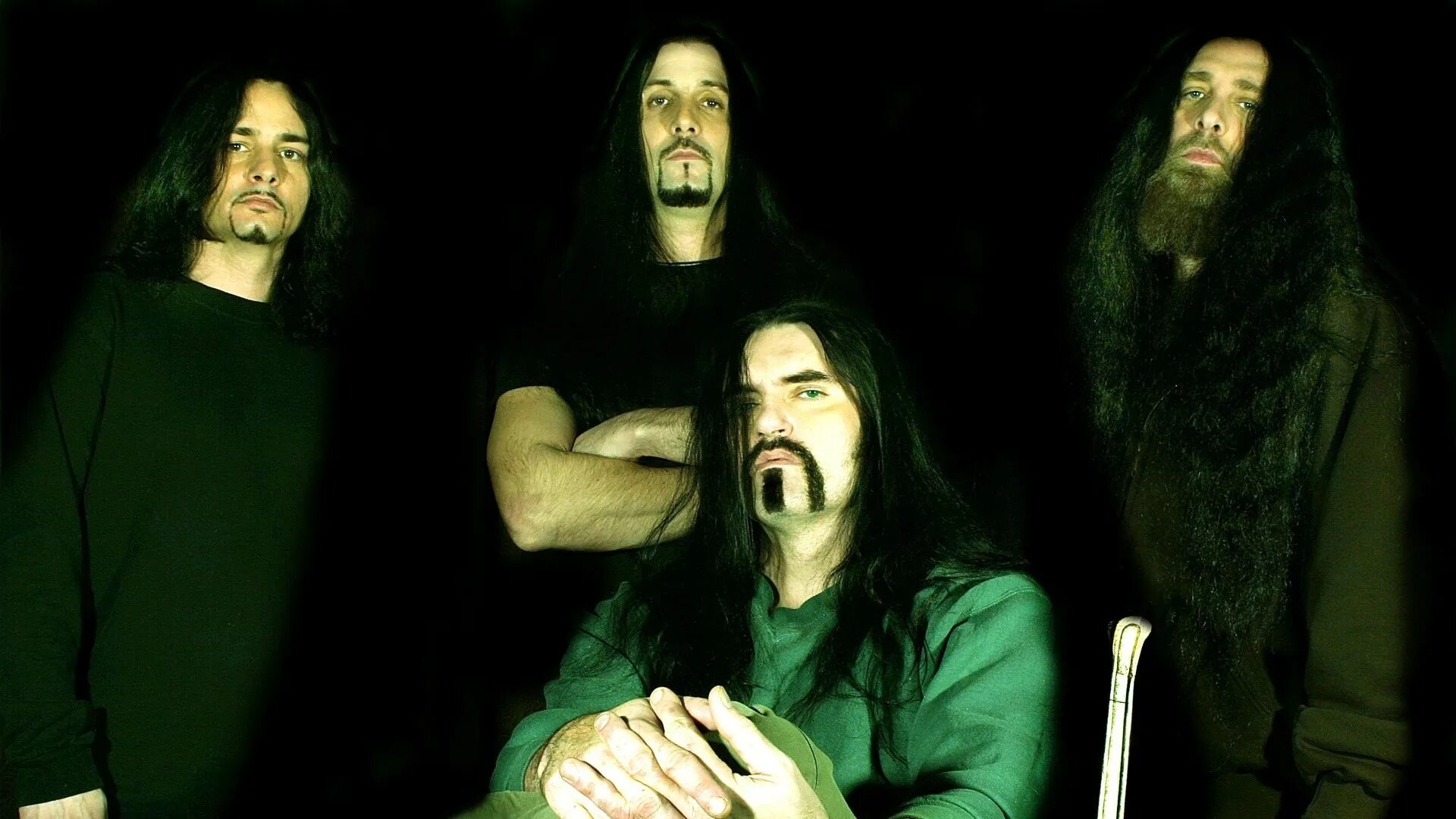 Группа type o negative состав. Группа type o negative. type o negative dead again 2007. солист группы type o negative. type o negative обложка распутин.