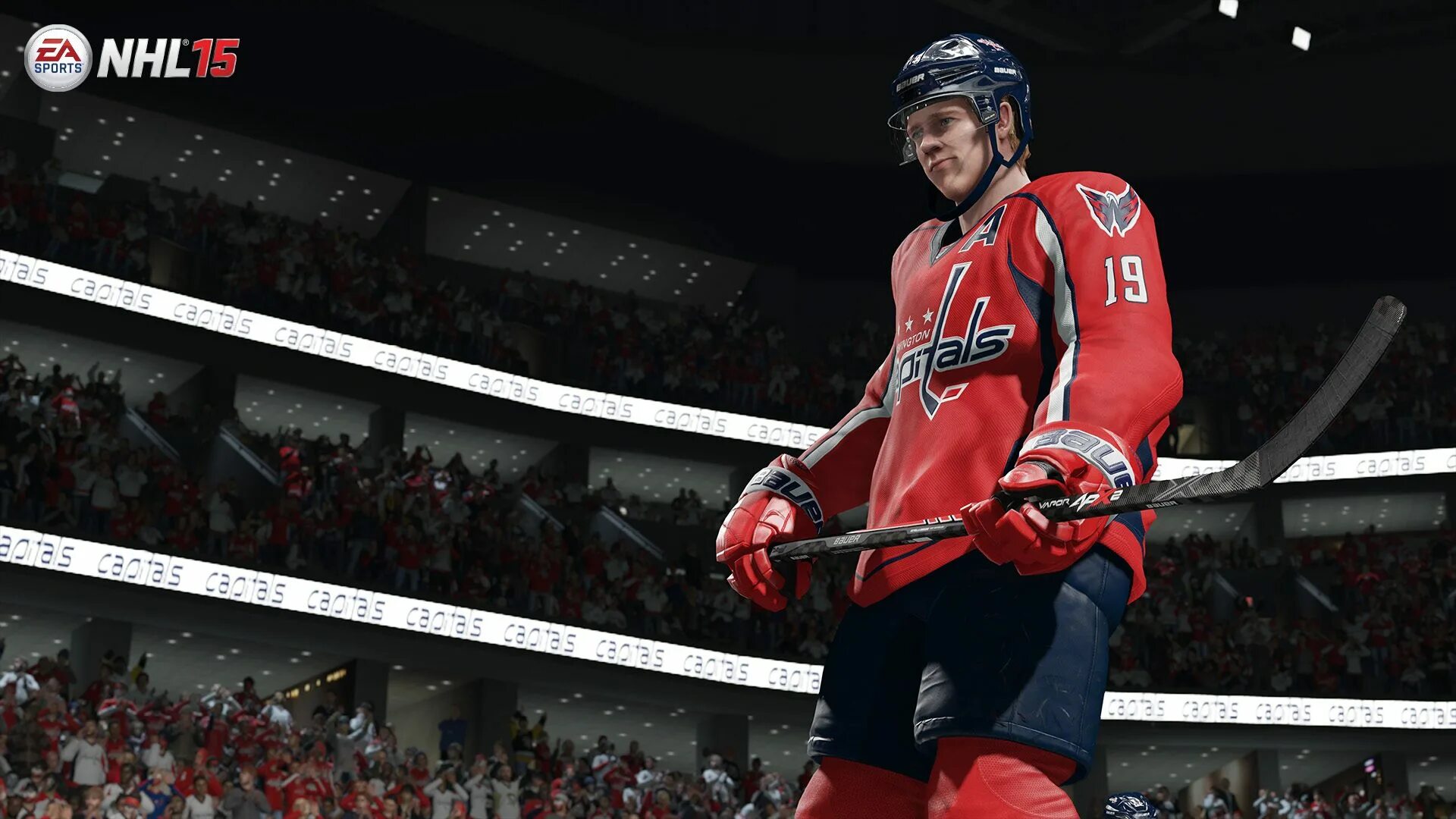 NHL 15 ps4. NHL 15 (ps3). НХЛ 15 на Xbox. NHL 04 игра.