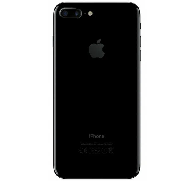 Купить айфон 7 плюс оригинал. Айфон 7s черный. Apple iphone 7plus (64 ГБ). Iphone 7 Plus 256gb. Iphone 7 Plus Black.