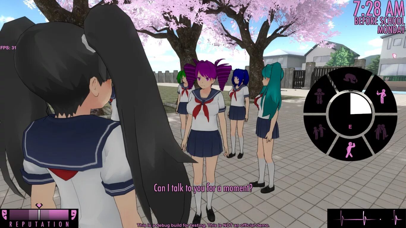 Крысиный яд яндере симулятор. Яндере симулятор аяно 2022. Где крысиный яд в яндере симулятор. Юмико сато яндере симулятор. Где крысиный яд в яндере симулятор.