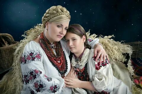 Песня плача молода дивчина