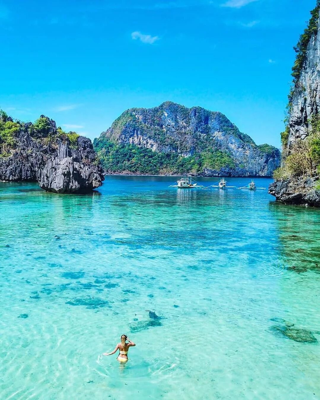 эль нидо филиппины. филиппины острова боррокай. остров боракай филиппины. остров боракай. филиппины.