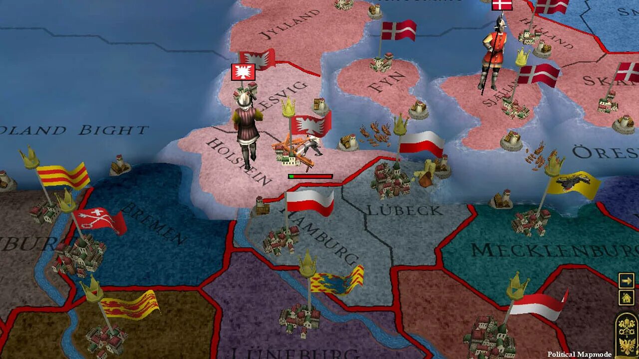 Европа универсалис 3. Europa Universalis III. Теолог Европа Универсалис. Игра Европа 5.