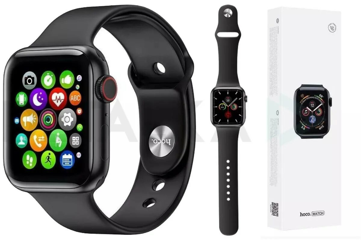 Часы hoco y1 pro. Hoco y1 Smart watch. Смарт-часы Hoco y1 черные. Hoco y5 Smart watch. Smart часы Hoco y5.