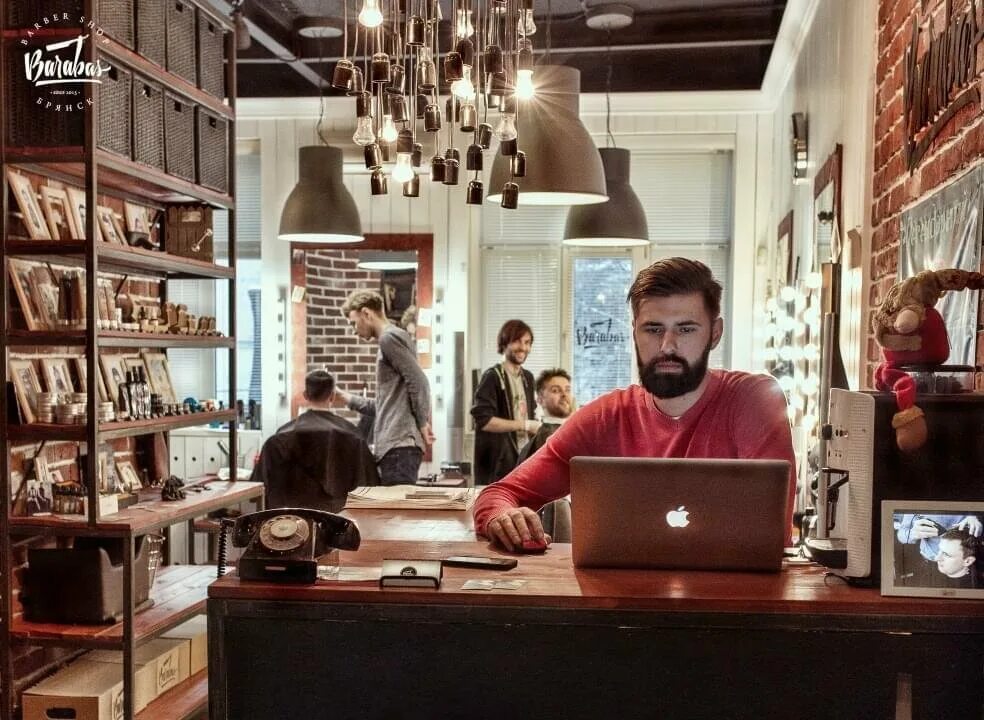 Франт барбершоп брянск. Барабас барбершоп брянск бежица. Парикмахерские площадка. Барбершоп площадка. Биг бро брянск красноармейская.