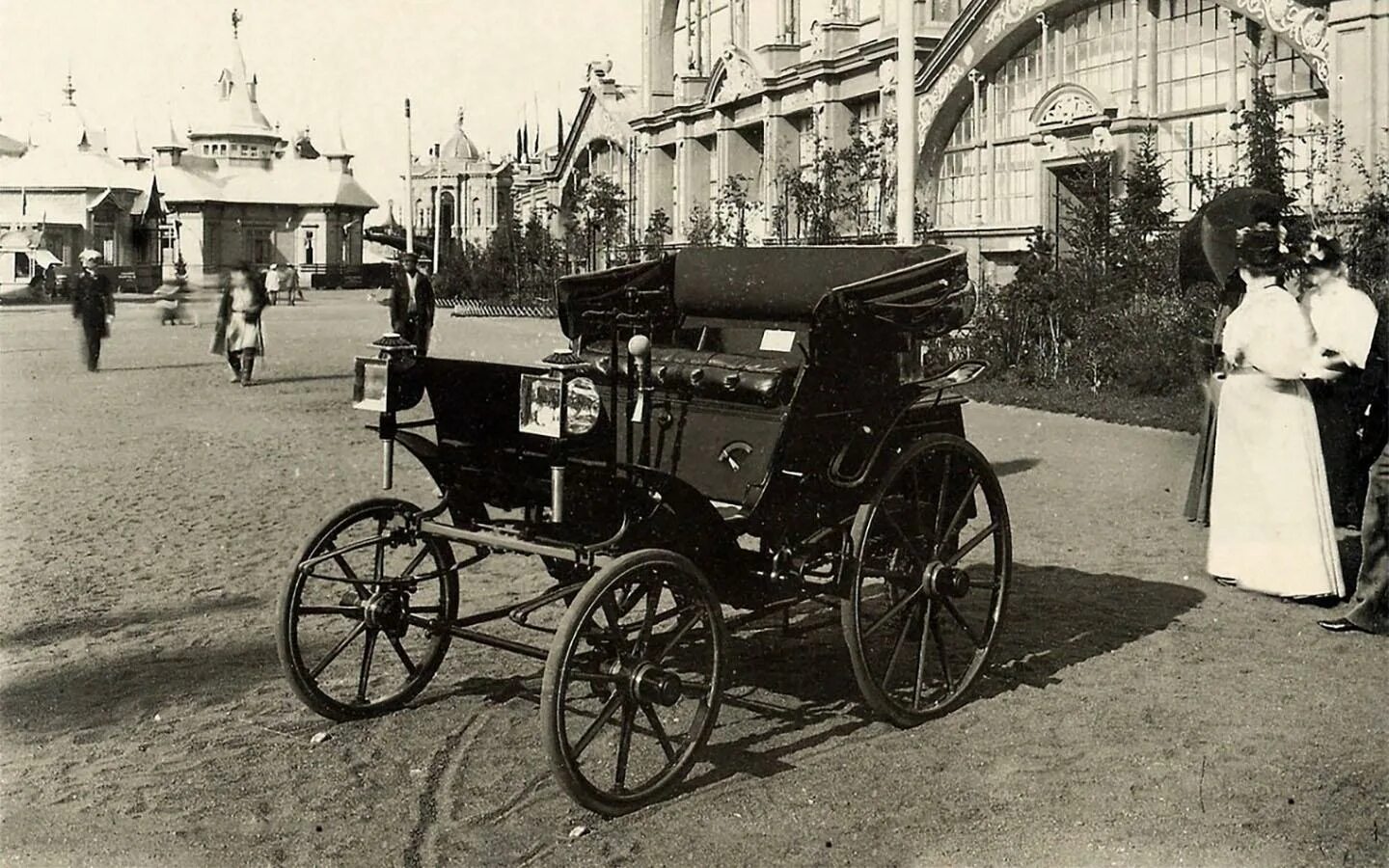 1000 и 1 автомобиль. Автомобиль фрезе и Яковлева в 1896. Первый российский автомобиль 1896. Первый российский автомобиль Яковлева и фрезе в Нижнем Новгороде..